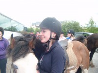 /album/photo-gallery-homepage/a2012-086-jpg1/